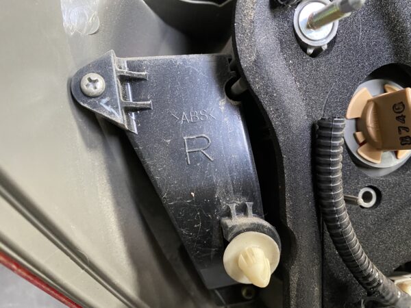 JDM-PARTS NZ