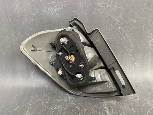 JDM-PARTS NZ