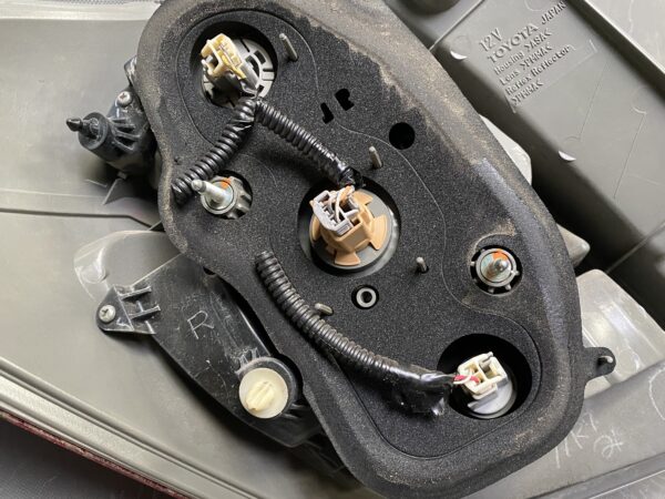 JDM-PARTS NZ