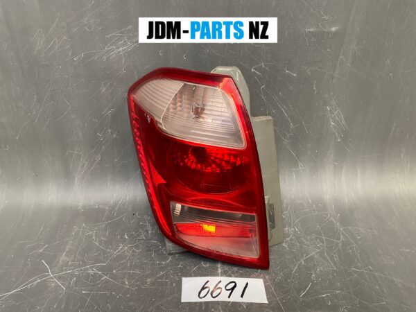JDM-PARTS NZ