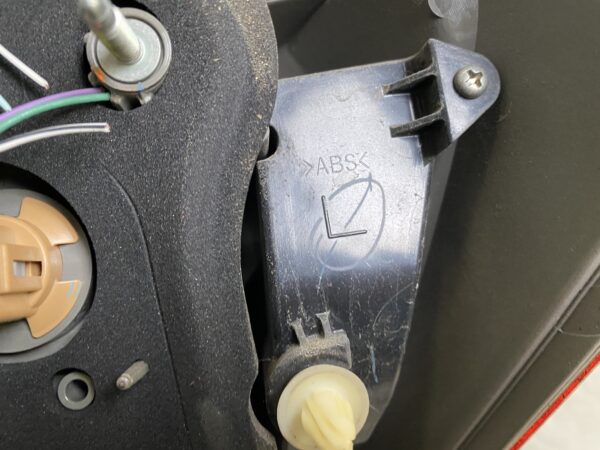 JDM-PARTS NZ