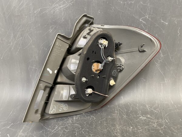 JDM-PARTS NZ