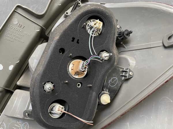 JDM-PARTS NZ