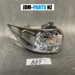  » JDM-PARTS NZ