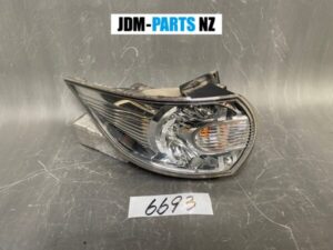 MAZDA BIANTE P7621 7621 L LEFT Side x1
