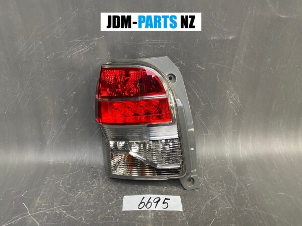 JDM-PARTS NZ