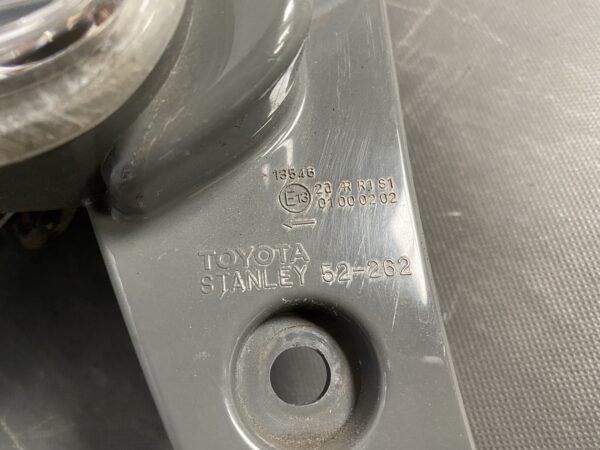 JDM-PARTS NZ