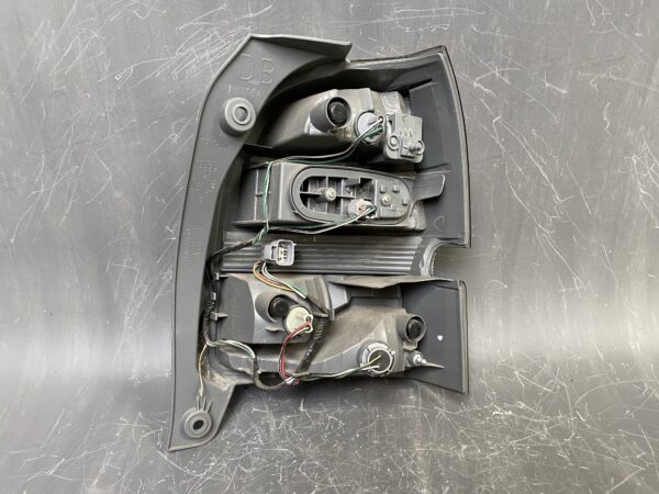 JDM-PARTS NZ