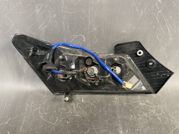 JDM-PARTS NZ