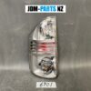 TOYOTA CROWN MAJESTA JZS177 UZS171 UZS173 UZS175 TAILLIGHT Rear light ICHIKOH 30-281 L LEFT Side x1 » JDM-PARTS NZ