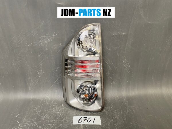 JDM-PARTS NZ