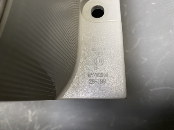 JDM-PARTS NZ