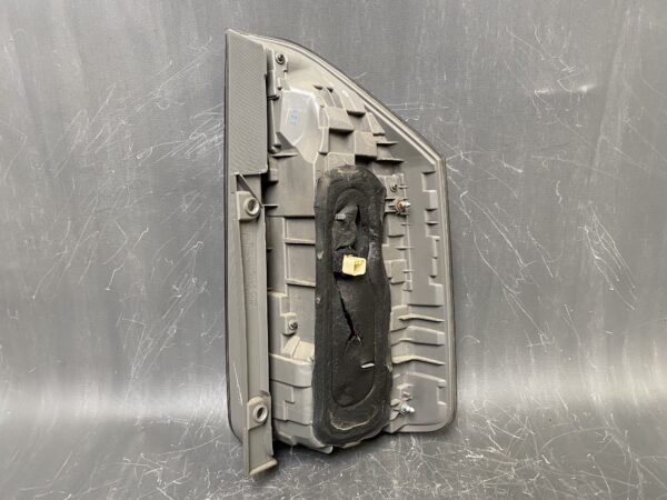 JDM-PARTS NZ