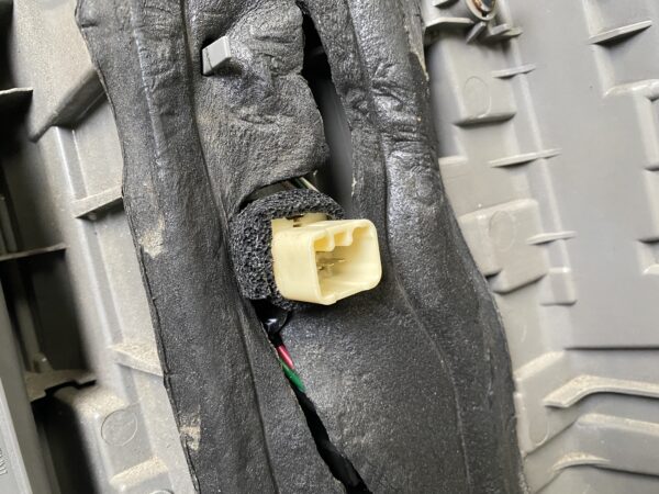 JDM-PARTS NZ