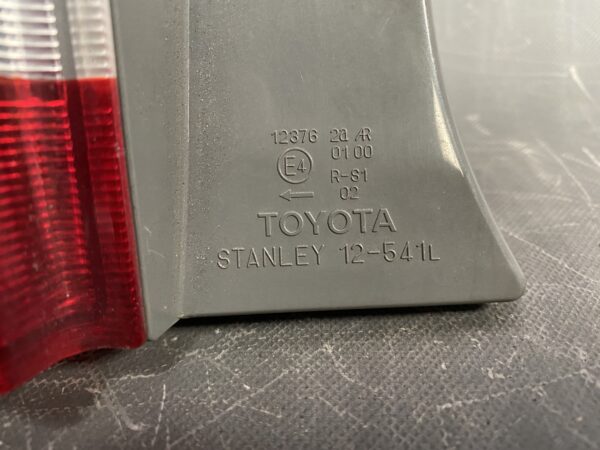 JDM-PARTS NZ
