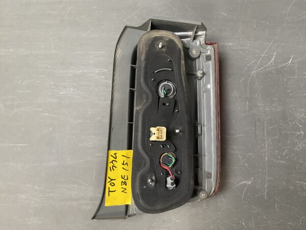 JDM-PARTS NZ