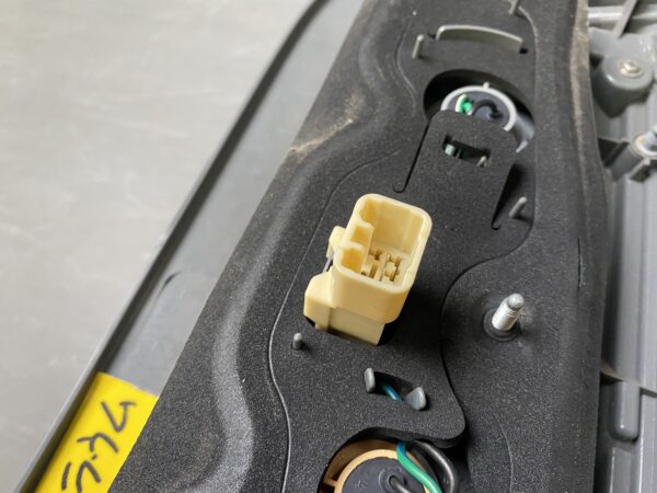 JDM-PARTS NZ