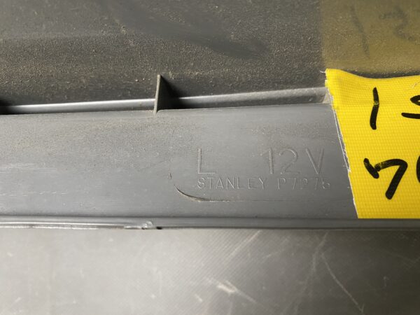 JDM-PARTS NZ
