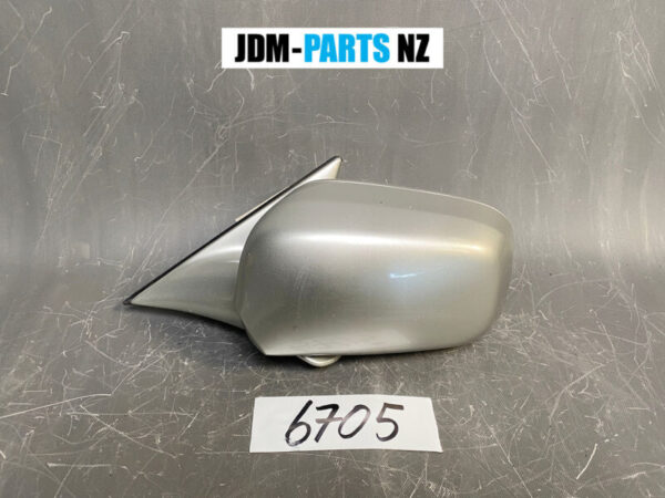  » JDM-PARTS NZ