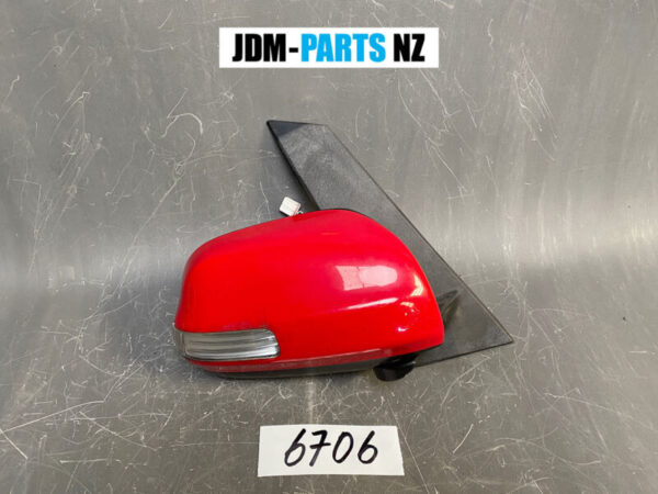  » JDM-PARTS NZ