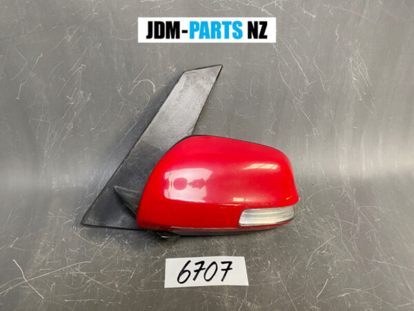  » JDM-PARTS NZ