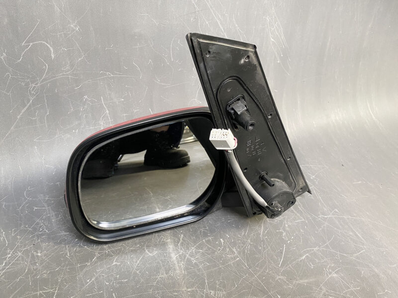 JDM-PARTS NZ