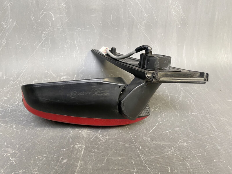 JDM-PARTS NZ