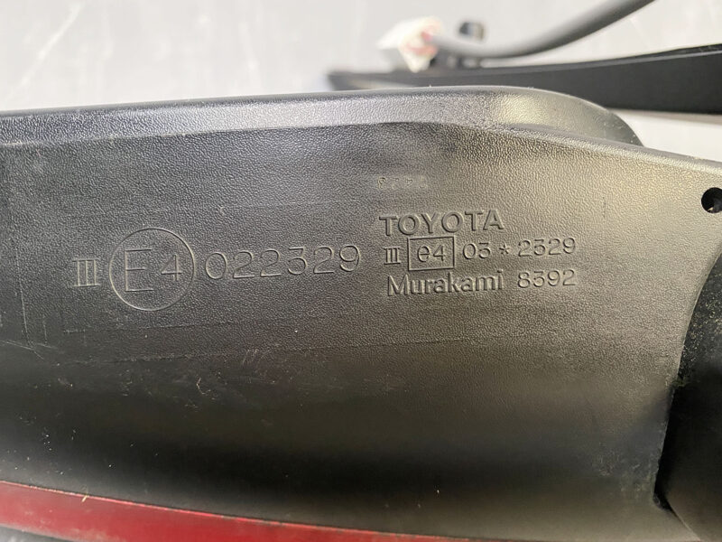 JDM-PARTS NZ