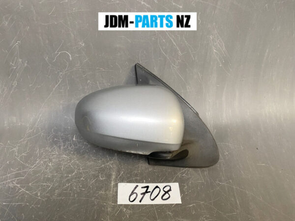  » JDM-PARTS NZ