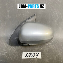  » JDM-PARTS NZ