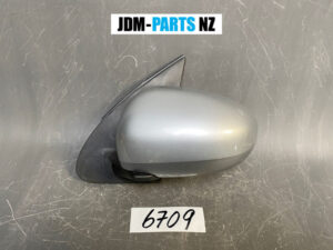 TOYOTA PASSO NGC30 KGC30 DAIHATSU BOON Door MIRROR 9851 023405 LEFT