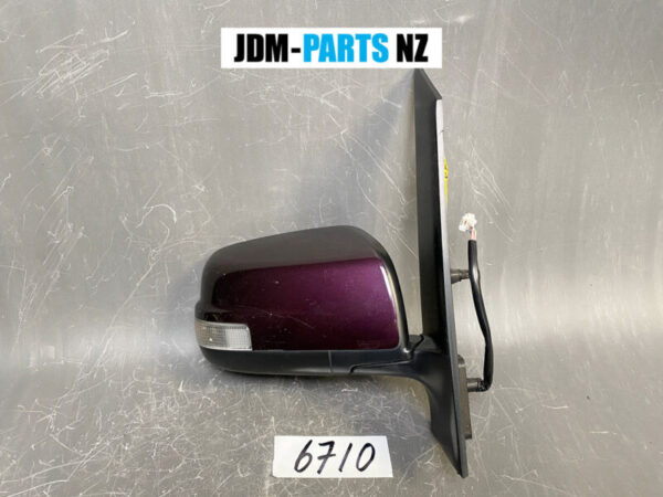  » JDM-PARTS NZ