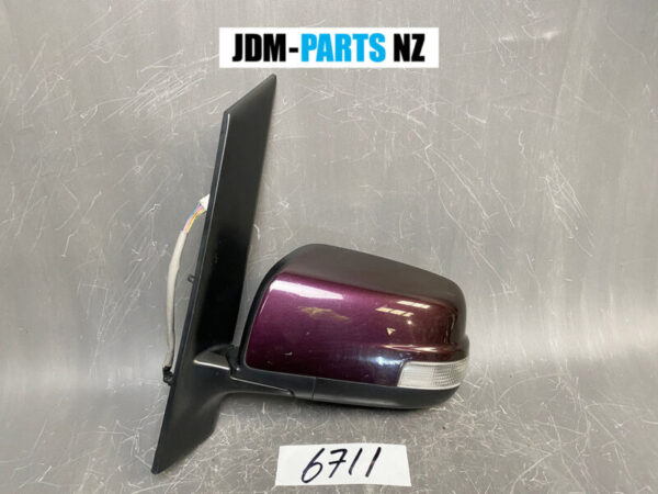  » JDM-PARTS NZ