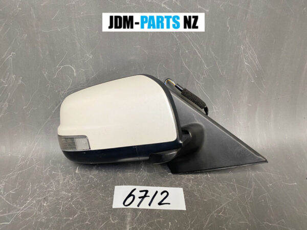  » JDM-PARTS NZ