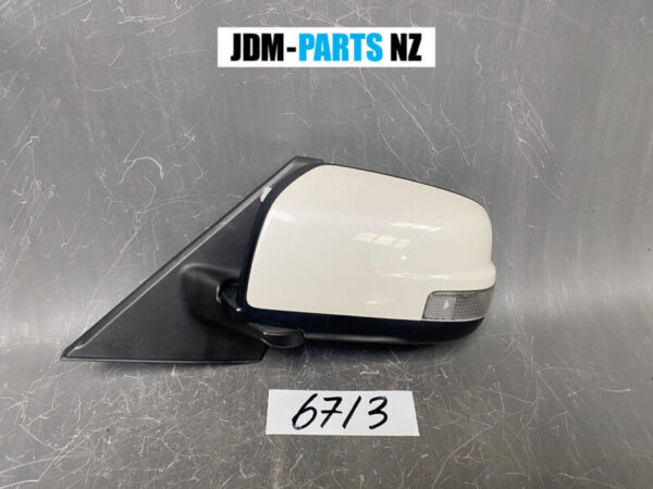 » JDM-PARTS NZ