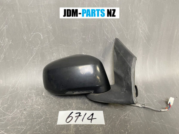  » JDM-PARTS NZ