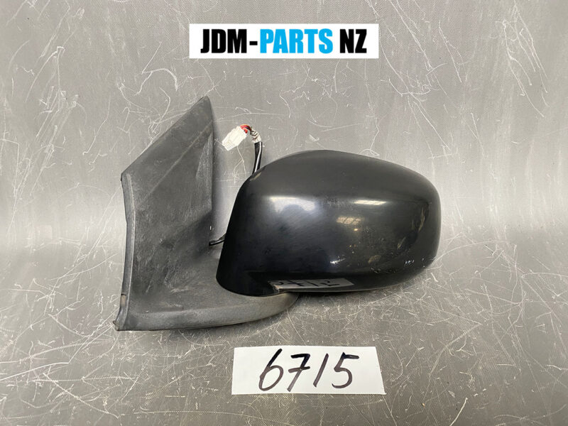 JDM-PARTS NZ