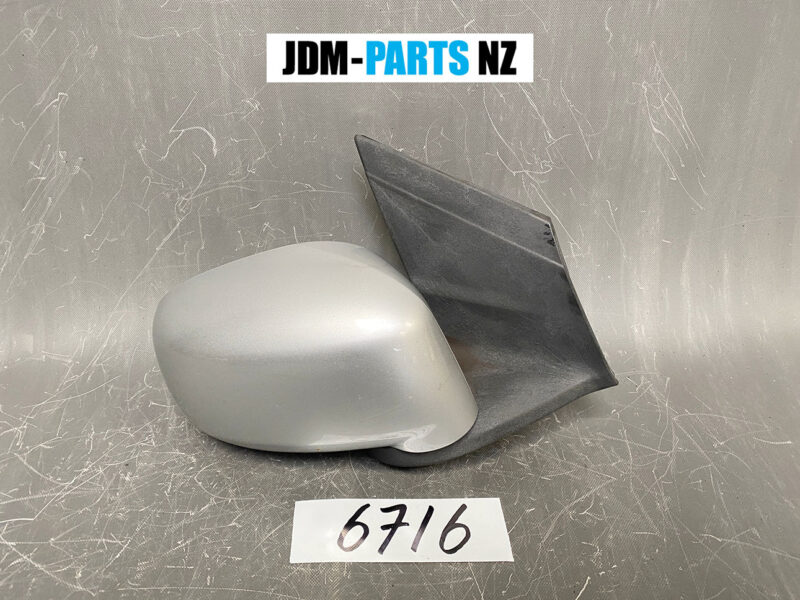 JDM-PARTS NZ