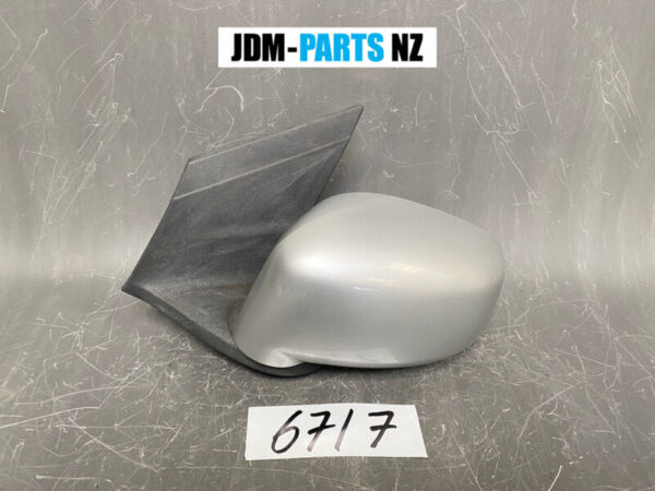  » JDM-PARTS NZ