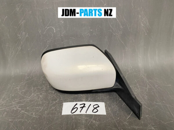  » JDM-PARTS NZ
