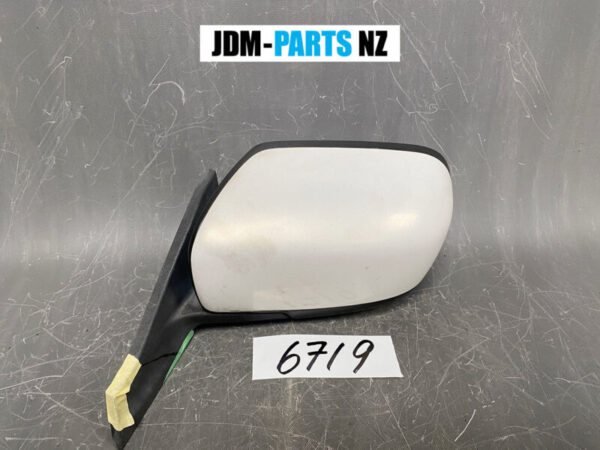  » JDM-PARTS NZ