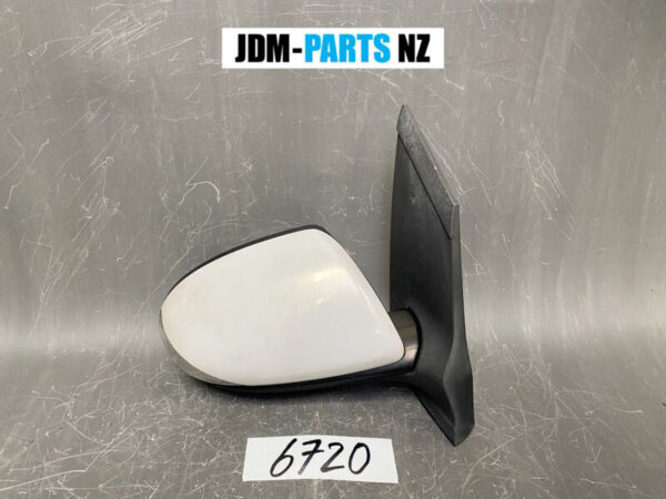  » JDM-PARTS NZ