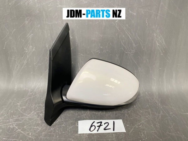 » JDM-PARTS NZ