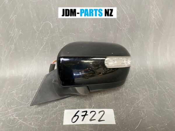  » JDM-PARTS NZ