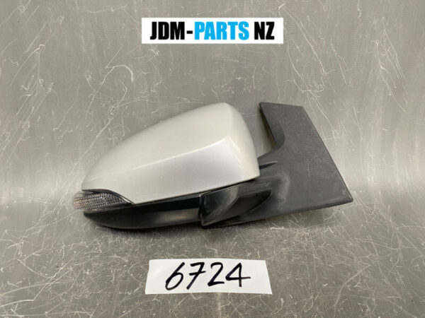  » JDM-PARTS NZ