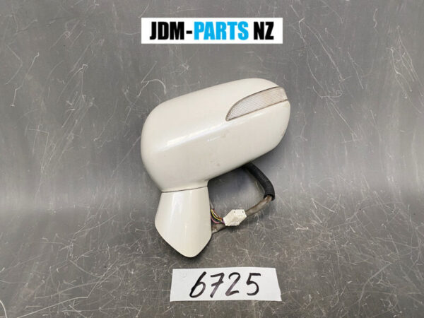  » JDM-PARTS NZ