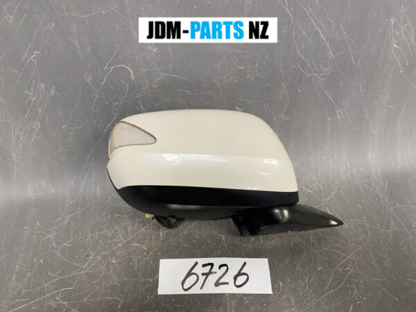  » JDM-PARTS NZ