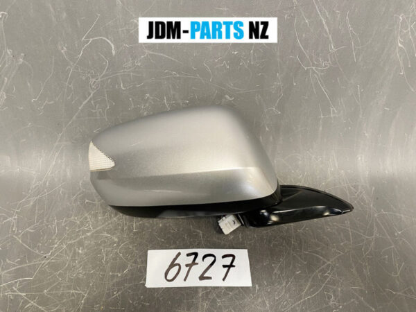  » JDM-PARTS NZ