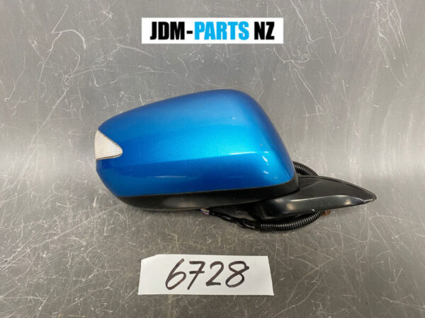  » JDM-PARTS NZ