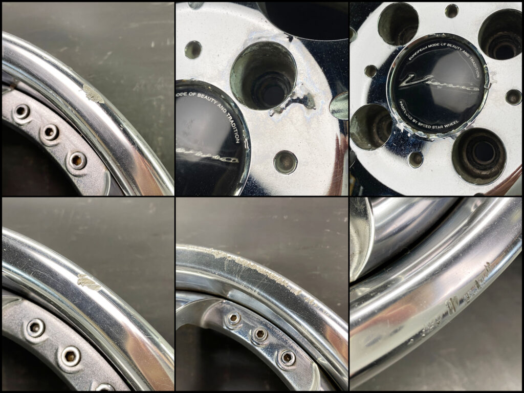 JDM-PARTS NZ